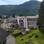De Luchon
