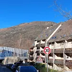 Apartment De Luchon Bagneres-de-Luchon