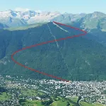 Apartment De Luchon *