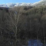 Apartment De Luchon