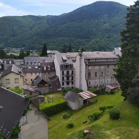 De Luchon