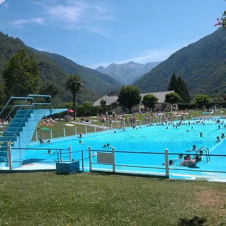 De Luchon